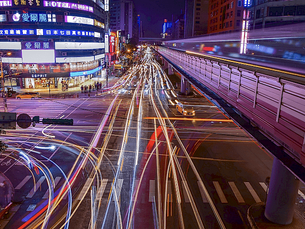 6 redenen om met inbound marketing aan de slag te gaan