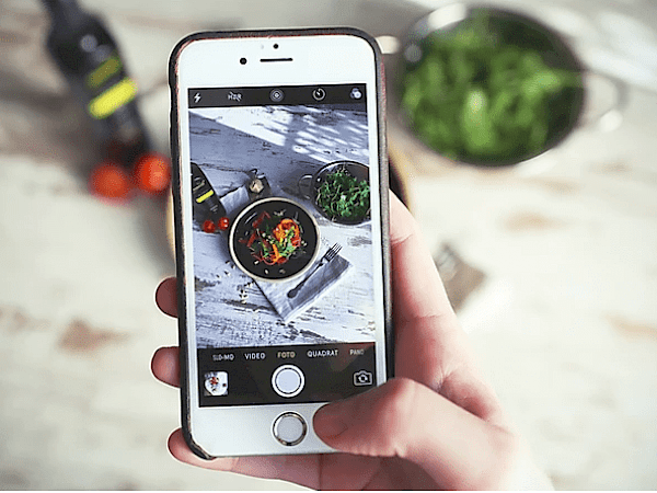 De kracht van influencer marketing